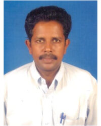 headmaster headmaster